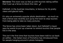 IMG_3533.jpeg