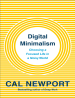 The original book by Cal Newport.png