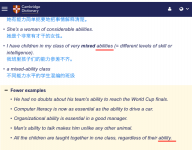 屏幕快照 2023-07-10 17.38.28.png