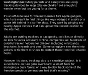 IMG_8331.jpeg