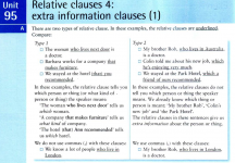 image_2023-09-13_172134390.png