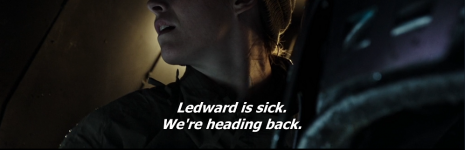 We're heading back.png