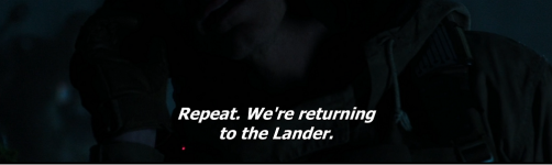 We are returning to the Lander.png