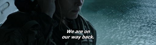 We are on our way back.png