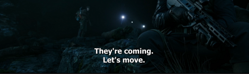 They're coming.png