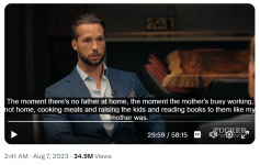 ... like my mother was=did.png ... like my mother was=did.png