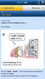 Unit 41 D.png