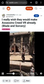 AC VR.jpg AC VR.jpg