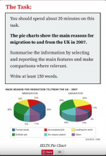 Pie chart.png