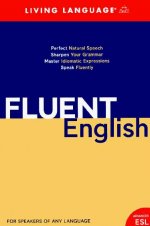 Fluent English.jpg Fluent English.jpg