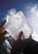 Lump of ice.jpg