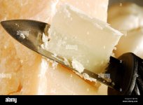 Sliver of cheese.jpg