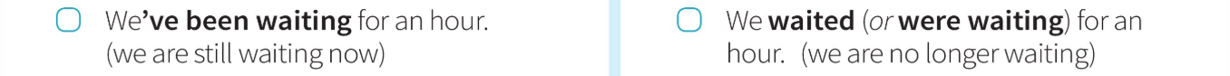 Unit 14, B.png