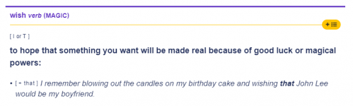 wish verb (magic).png