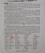 WechatIMG287.jpg