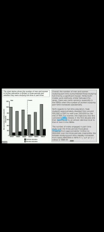 Screenshot_20231026-004847.png