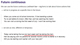 Future Continuous.png