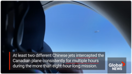 Intercepted.png