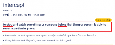 intercept.png
