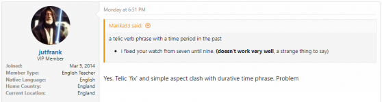 Telic fix.png Telic fix.png