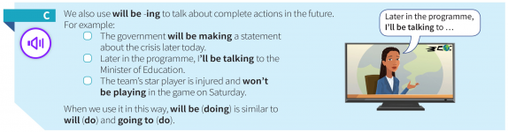to talk about complete actions in the future.png