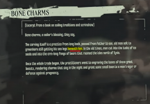 12.png