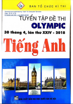 Tuyen-tap-de-thi-Olympic-30-thang-4-lan-thu-XXIV-–-2018-mon-tieng-Anh.png