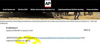 ap.JPG ap.JPG