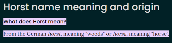 msedge_FmsFugXDLW.png