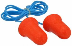 earplugs.jpg