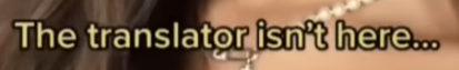 The translator.png