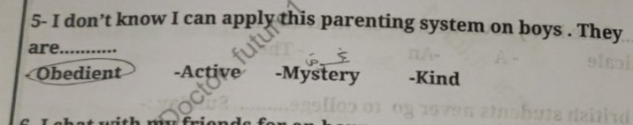 1710961904994.jpg