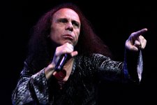 Ronnie-James-Dio1.jpg