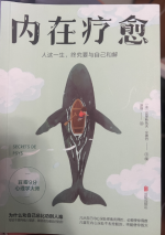 微信图片_20240403190458.png