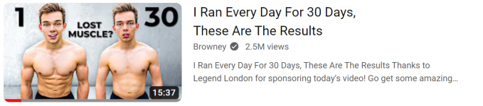 I ran every day for 30 days (Original).png I ran every day for 30 days (Original).png