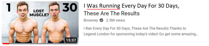 I was running every day for 30 days (Edited).png I was running every day for 30 days (Edited).png