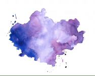 blob.png