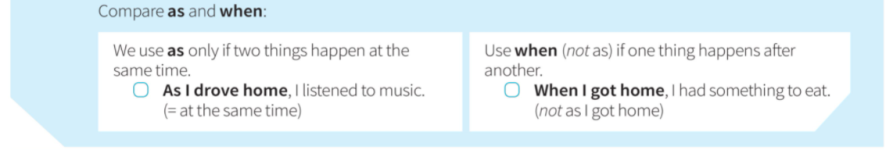 English Grammar in Use, Unit 116, A.png