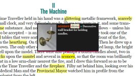 TheTimeMachine.jpg