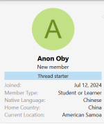 profile.png