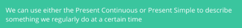 Screenshot_26.png