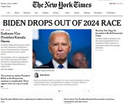 nyt-biden.jpg