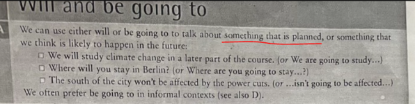1722772827509.png