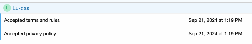 Screenshot 2024-09-22 at 10.59.17.png Screenshot 2024-09-22 at 10.59.17.png