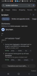 Screenshot_20241009-170924_Chrome.jpg