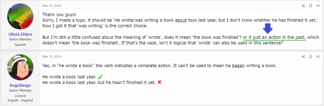 wrote a book.png