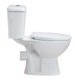 1729434523673.png