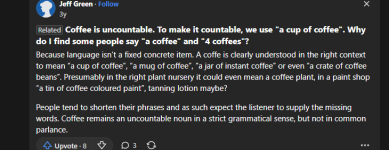 1730481569336.png