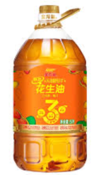 微信图片_20241113135316.png