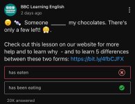 IMG_4482.jpeg